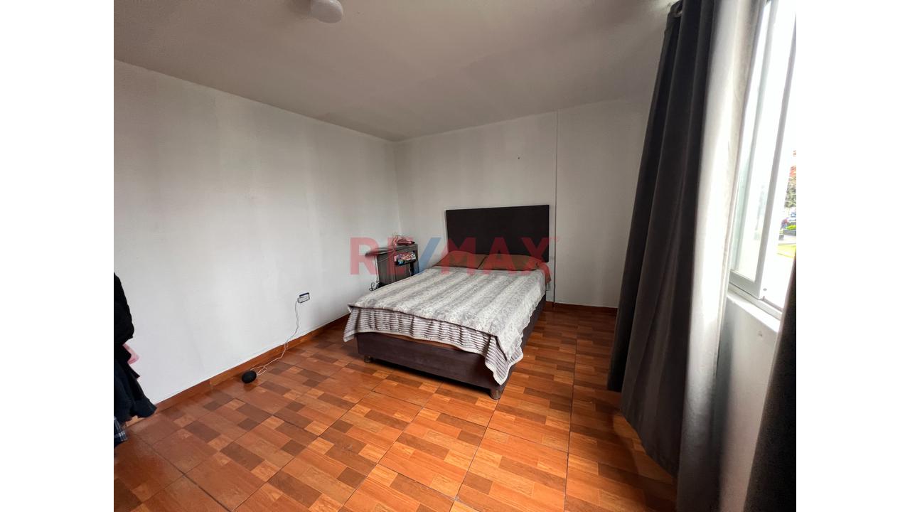 🚨🏢 Propiedades Así En Salamanca, Con Ubicación Comercial Estratégica, Duran Muy Poco… Y Cuando Salen Al Mercado, No Esperan Mucho. 🔥⏳ — foto 5