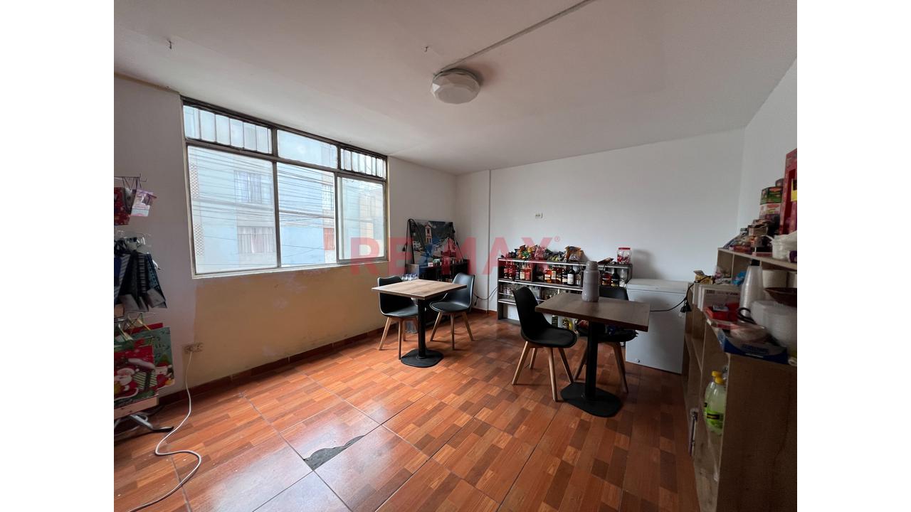 🚨🏢 Propiedades Así En Salamanca, Con Ubicación Comercial Estratégica, Duran Muy Poco… Y Cuando Salen Al Mercado, No Esperan Mucho. 🔥⏳ — foto 3