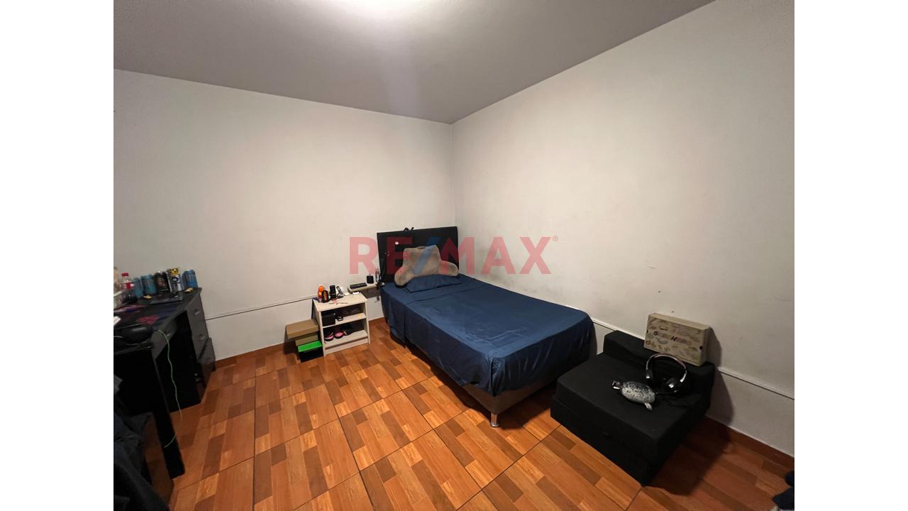 🚨🏢 Propiedades Así En Salamanca, Con Ubicación Comercial Estratégica, Duran Muy Poco… Y Cuando Salen Al Mercado, No Esperan Mucho. 🔥⏳ — foto 8