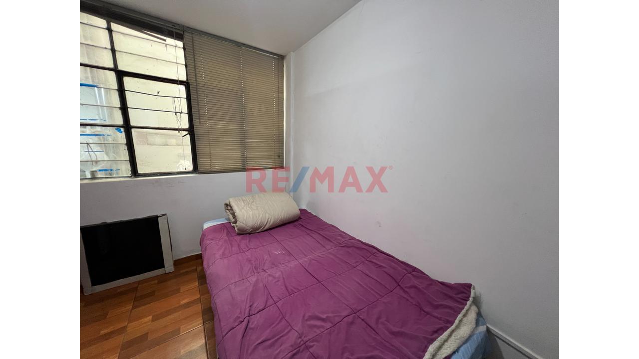 🚨🏢 Propiedades Así En Salamanca, Con Ubicación Comercial Estratégica, Duran Muy Poco… Y Cuando Salen Al Mercado, No Esperan Mucho. 🔥⏳ — foto 6