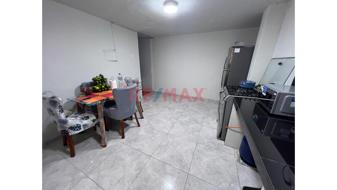 🚨🏢 Propiedades Así En Salamanca, Con Ubicación Comercial Estratégica, Duran Muy Poco… Y Cuando Salen Al Mercado, No Esperan Mucho. 🔥⏳ — foto 7