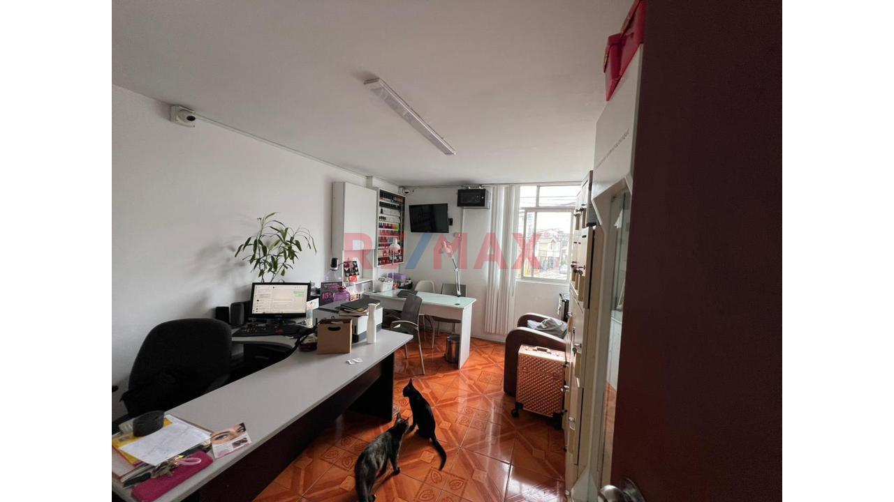 🚨🏢 Propiedades Así En Salamanca, Con Ubicación Comercial Estratégica, Duran Muy Poco… Y Cuando Salen Al Mercado, No Esperan Mucho. 🔥⏳ — foto 9