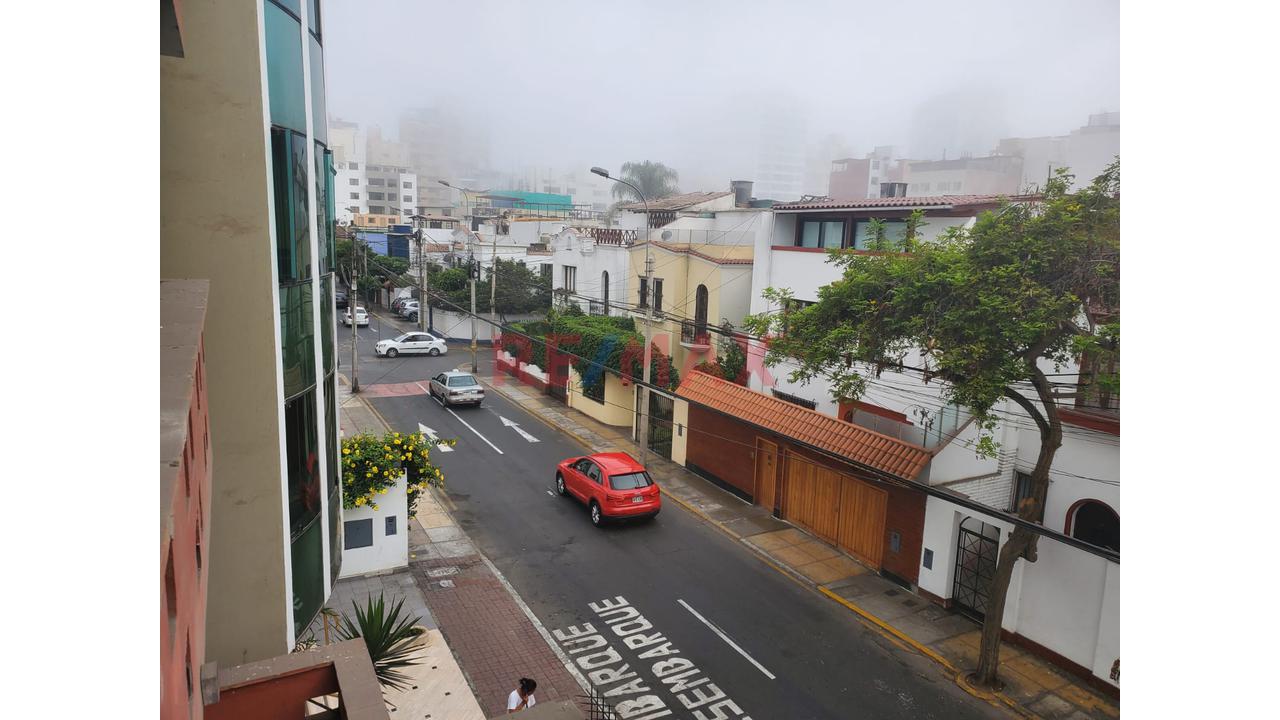 🌟 Terreno Premium Para Desarrollo – Miraflores 🌟 - 2