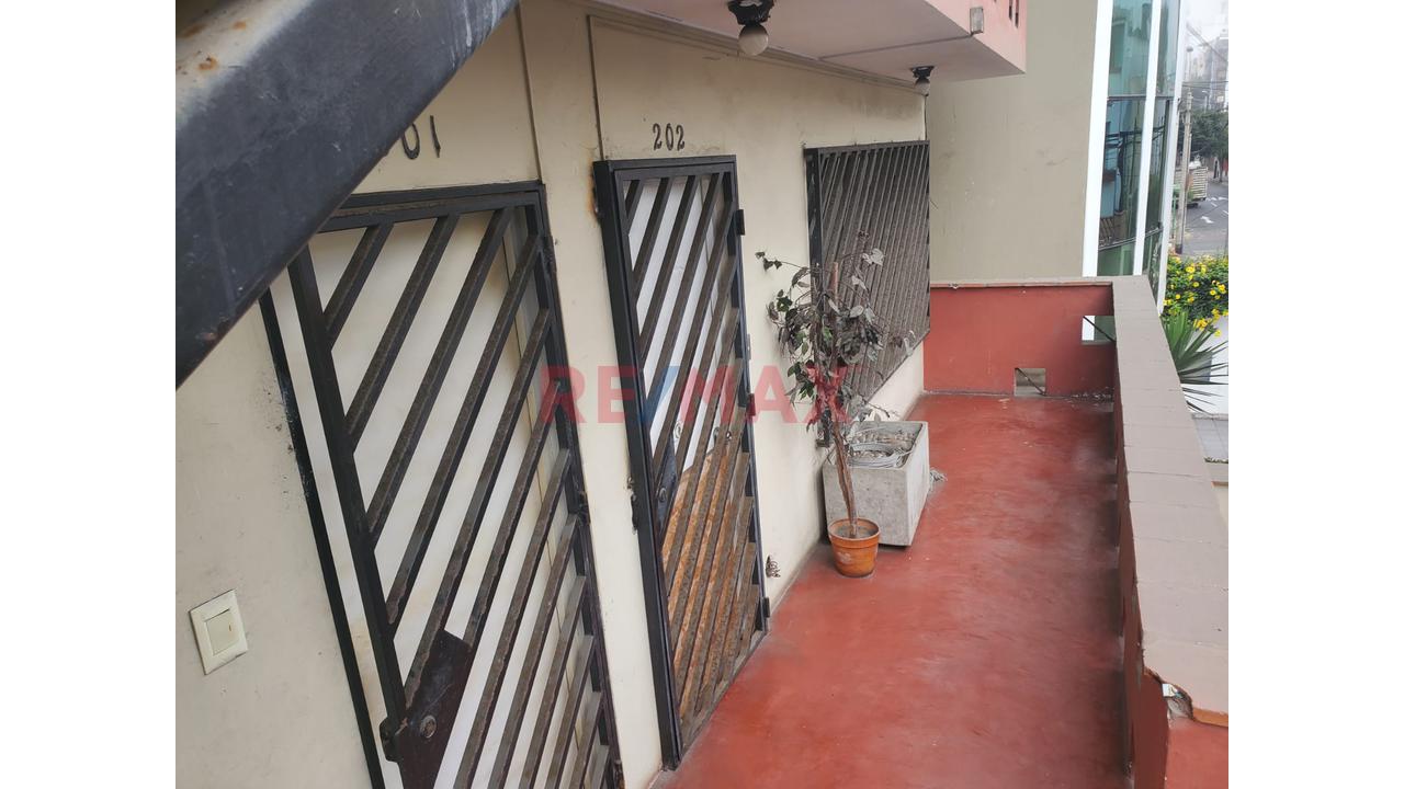 🌟 Terreno Premium Para Desarrollo – Miraflores 🌟 - 3