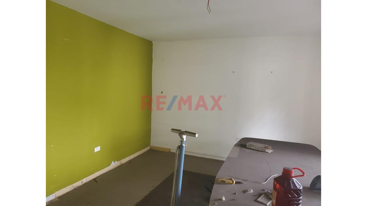 🌟 Terreno Premium Para Desarrollo – Miraflores 🌟 - 11