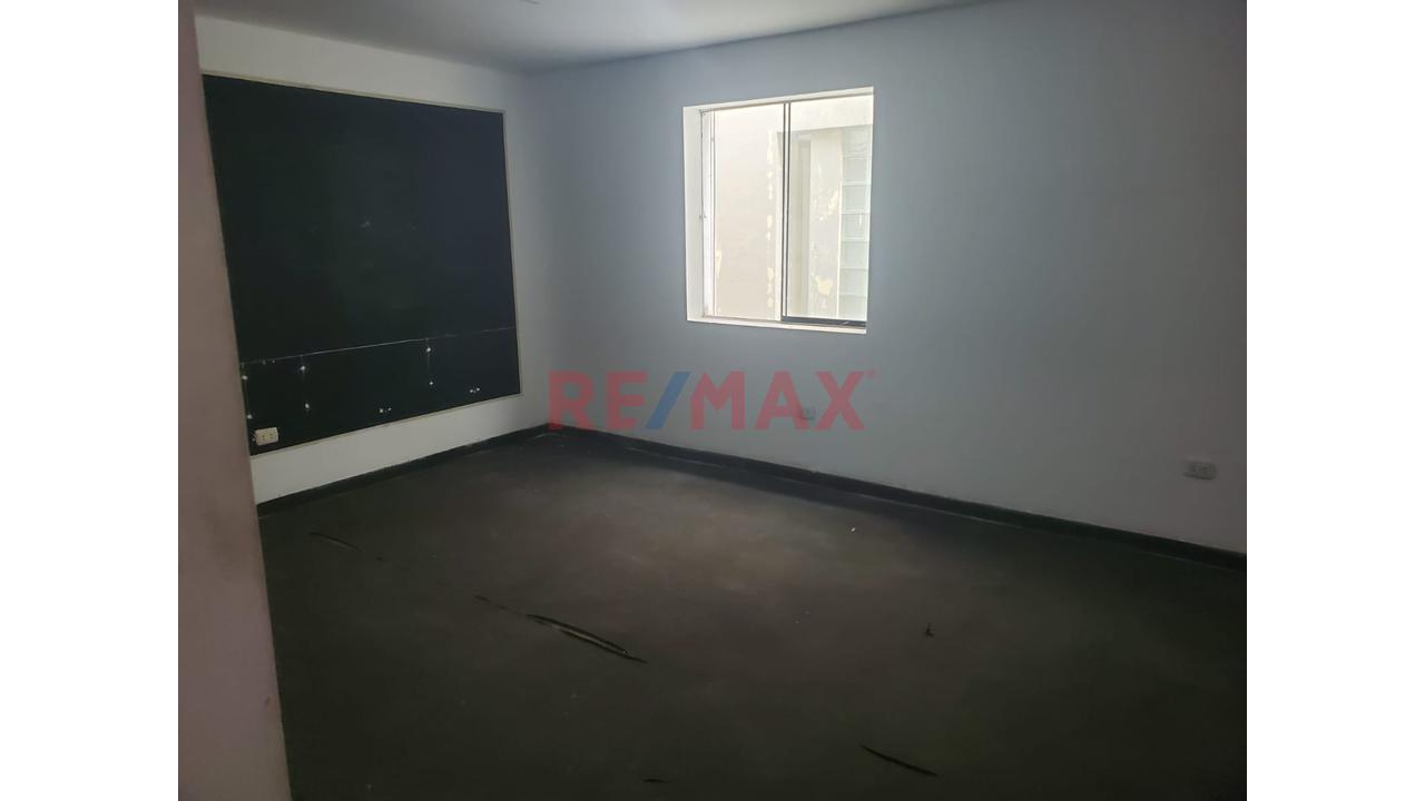🌟 Terreno Premium Para Desarrollo – Miraflores 🌟 - 9