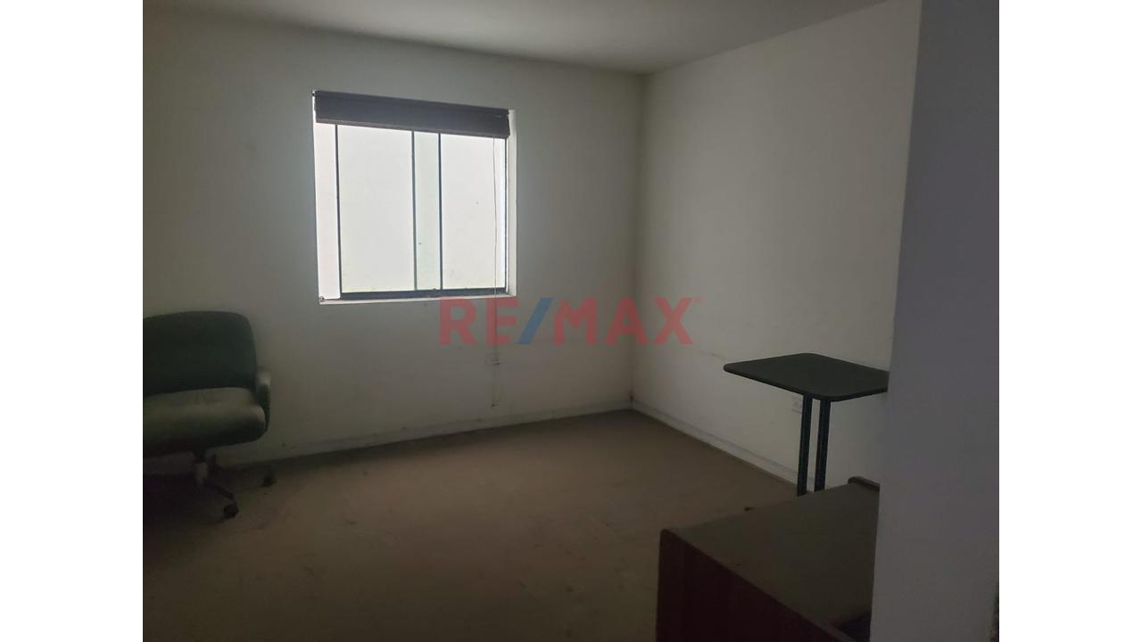 🌟 Terreno Premium Para Desarrollo – Miraflores 🌟 - 10