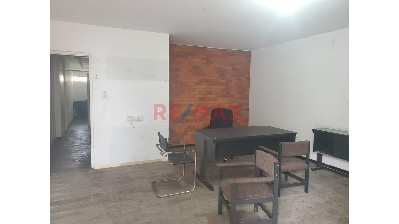 🌟 Terreno Premium Para Desarrollo – Miraflores 🌟 - 6