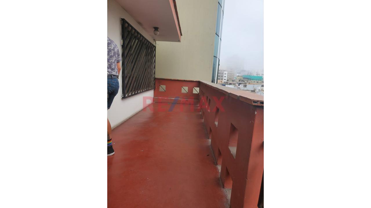 🌟 Terreno Premium Para Desarrollo – Miraflores 🌟 - 13