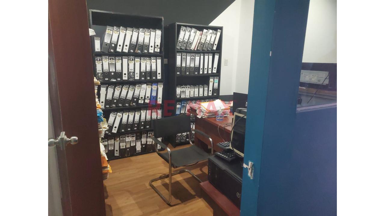 🌟 Terreno Premium Para Desarrollo – Miraflores 🌟 - 5