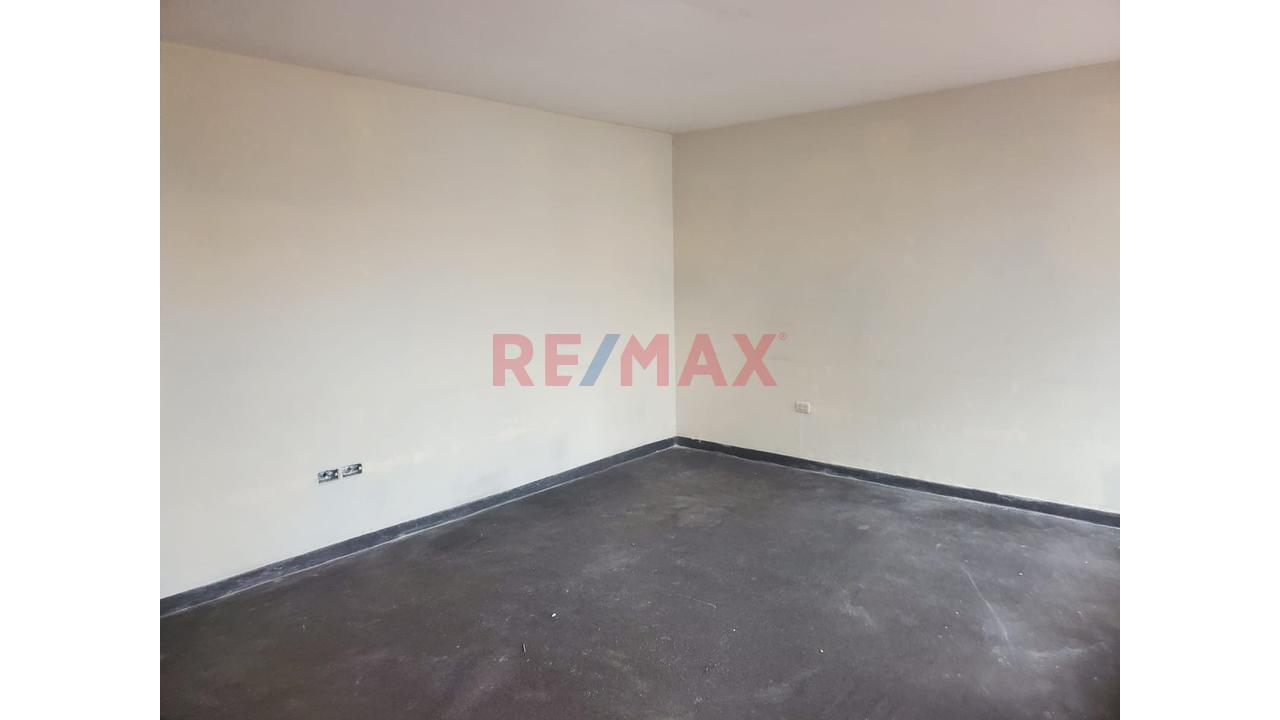 🌟 Terreno Premium Para Desarrollo – Miraflores 🌟 - 7