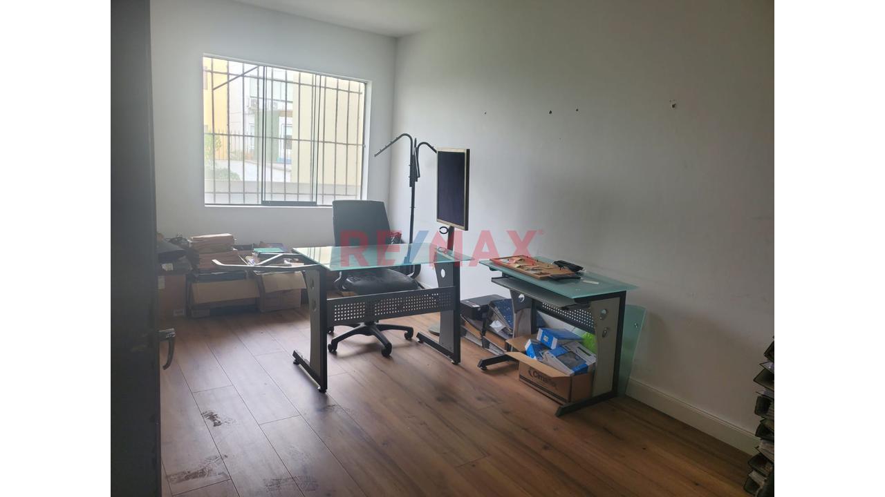 🌟 Terreno Premium Para Desarrollo – Miraflores 🌟 - 4