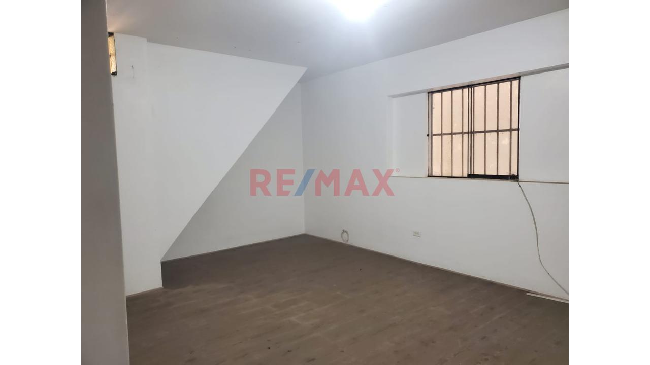 🌟 Terreno Premium Para Desarrollo – Miraflores 🌟 - 12