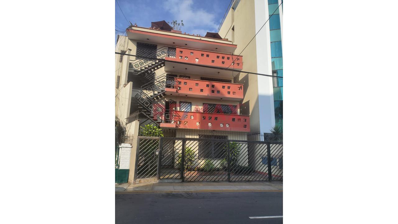 🌟 Terreno Premium Para Desarrollo – Miraflores 🌟 - 1