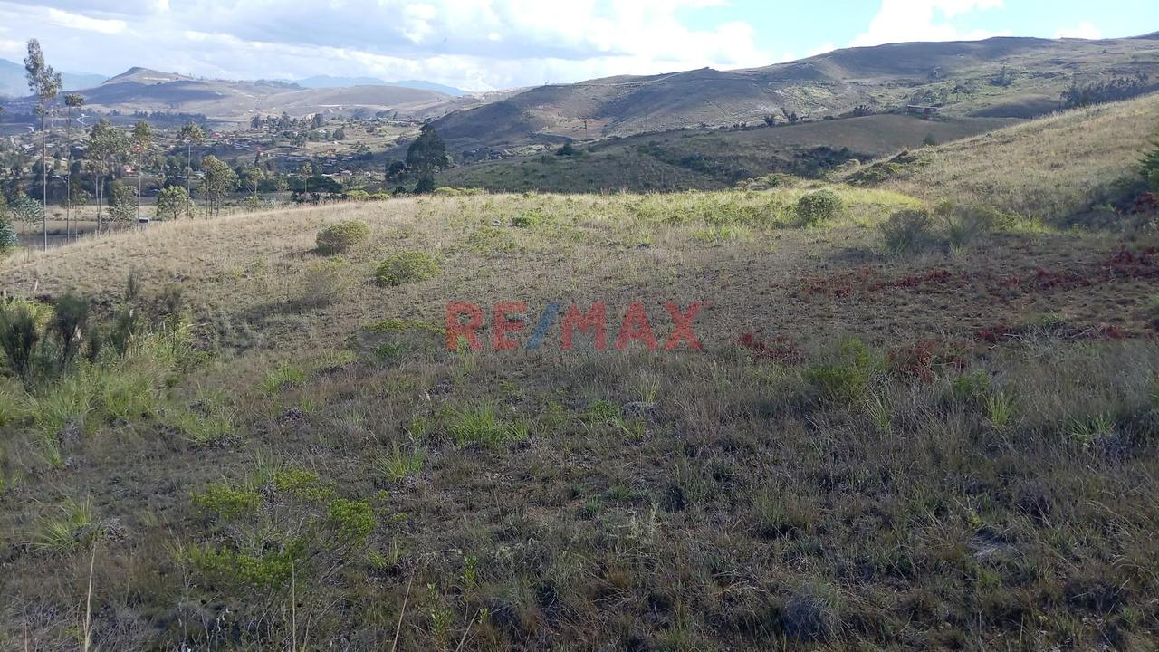 Terrenos De Ensueño: Tu Casa De Campo Cerca De Kuélap Y Gocta. - 4