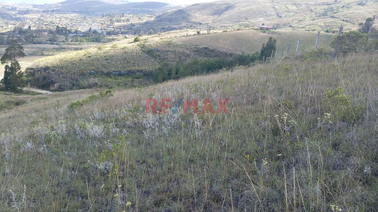 Terrenos De Ensueño: Tu Casa De Campo Cerca De Kuélap Y Gocta. - 10
