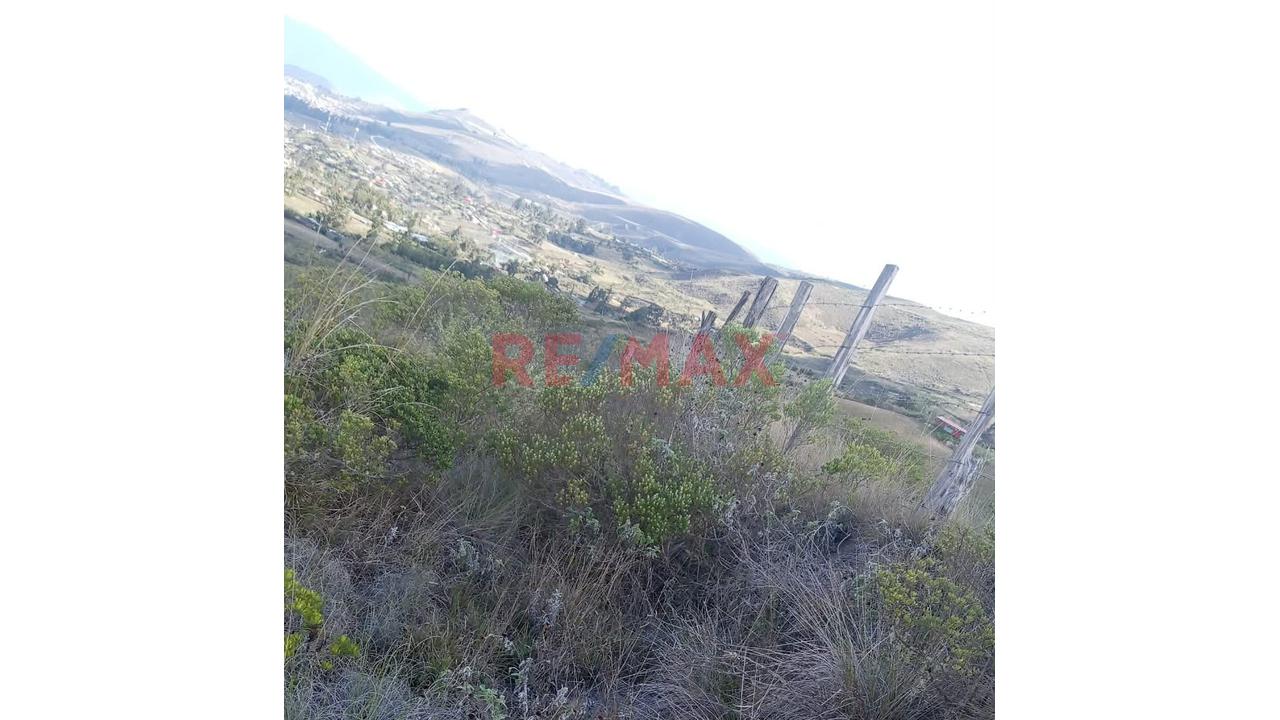 Terrenos De Ensueño: Tu Casa De Campo Cerca De Kuélap Y Gocta. - 8