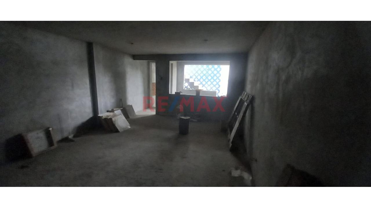 🏡💼 ¡Gran Oportunidad De Inversión En San Juan De Lurigancho! — foto 7