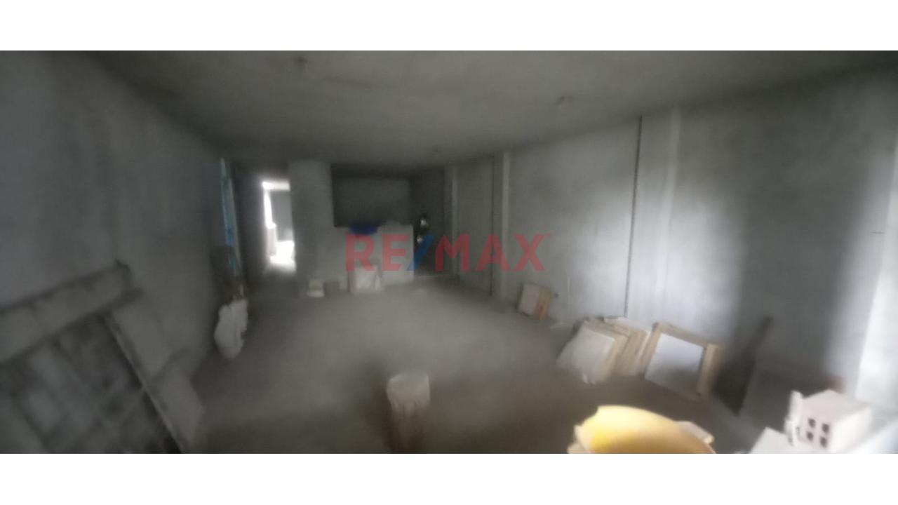 🏡💼 ¡Gran Oportunidad De Inversión En San Juan De Lurigancho! — foto 8