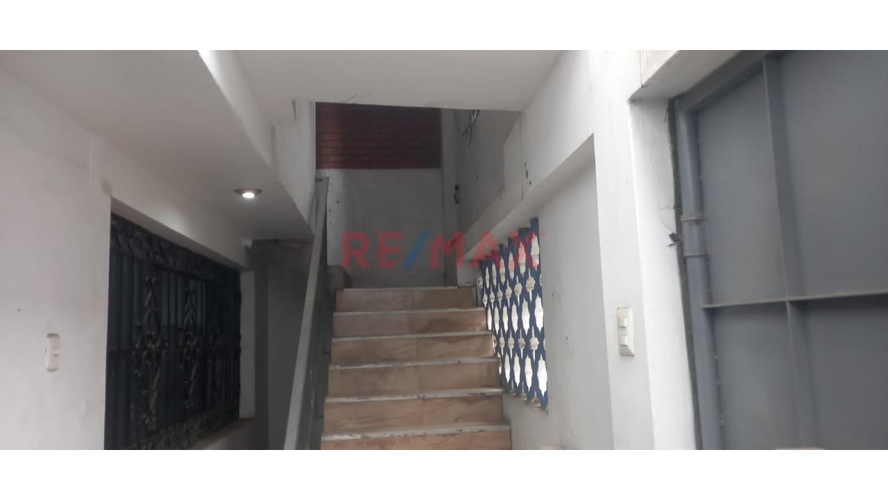 🏡💼 ¡Gran Oportunidad De Inversión En San Juan De Lurigancho! — foto 15