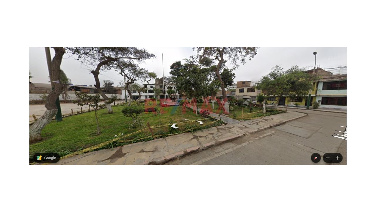 🏡💼 ¡Gran Oportunidad De Inversión En San Juan De Lurigancho! — foto 3