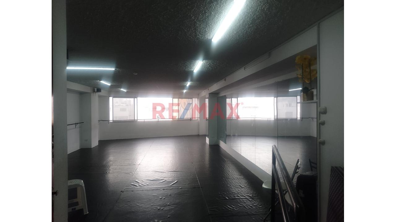 ✨ Oficina En Venta En El Corazón De Miraflores ✨ - 12