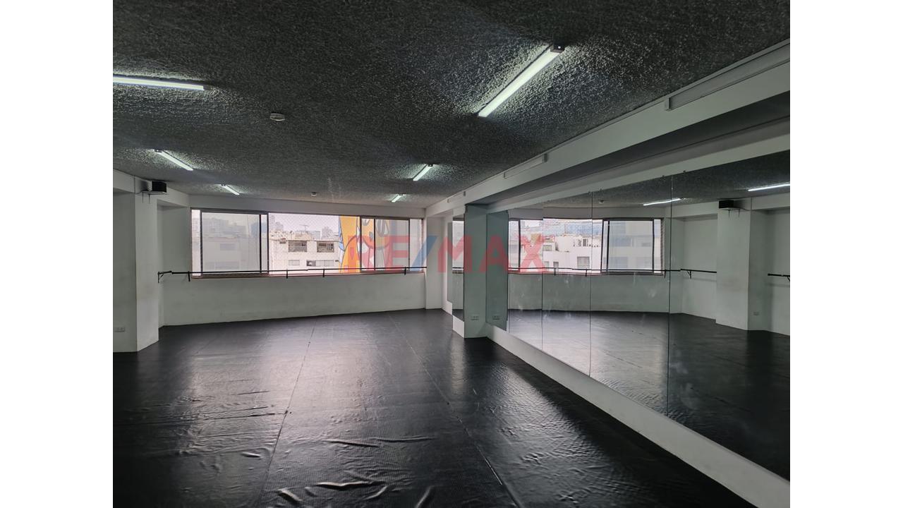 ✨ Oficina En Venta En El Corazón De Miraflores ✨ - 10