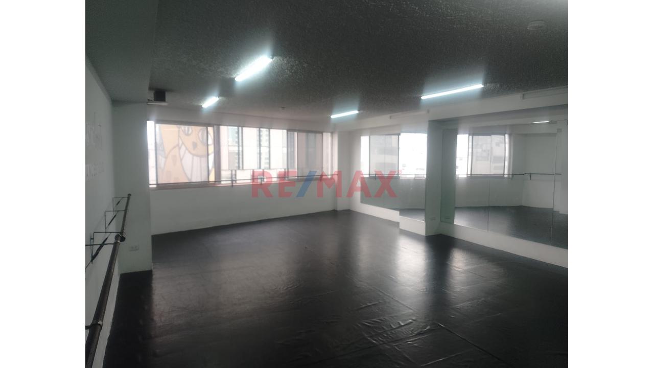 ✨ Oficina En Venta En El Corazón De Miraflores ✨ - 13