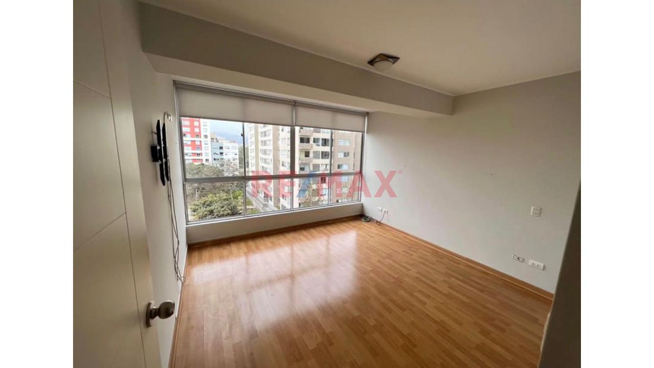 ✨ Venta De Dúplex Moderno En El Corazón De Surquillo Av. Sergio Bernales, Barrio Médico - 2