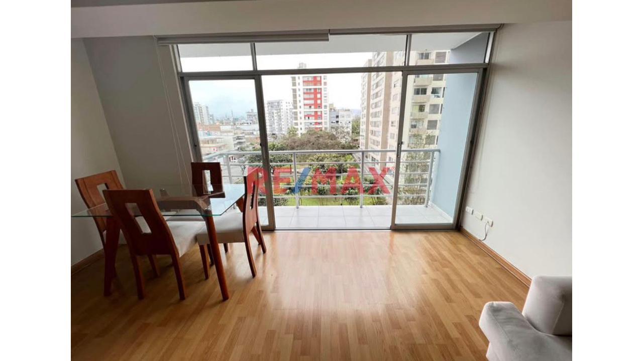 ✨ Venta De Dúplex Moderno En El Corazón De Surquillo  Av. Sergio Bernales, Barrio Médico - 1