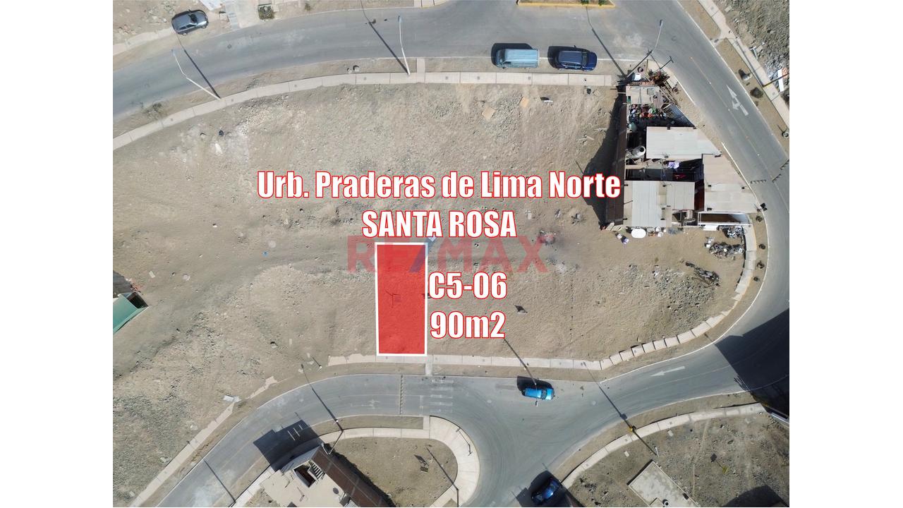 🔥 ¡Se Vende Terreno En Santa Rosa! 🏖️ — foto 7