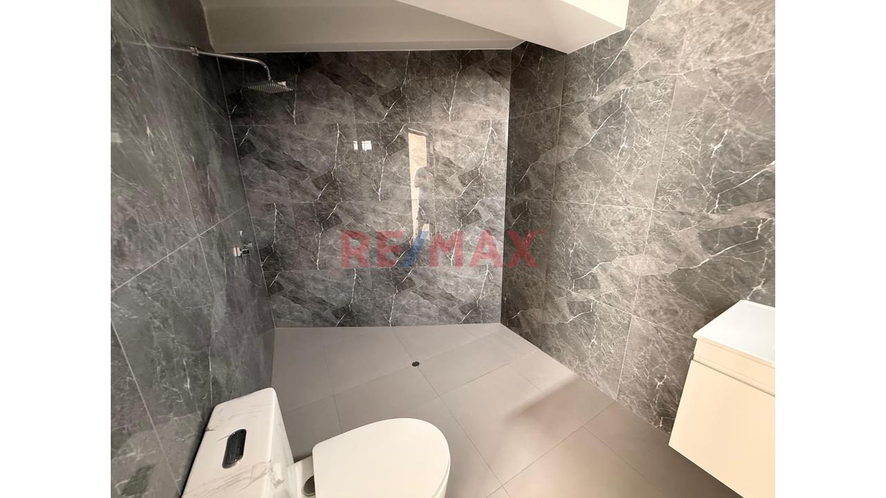 Vendo Moderno Departamento Duplex De 142M² En Surco — foto 10