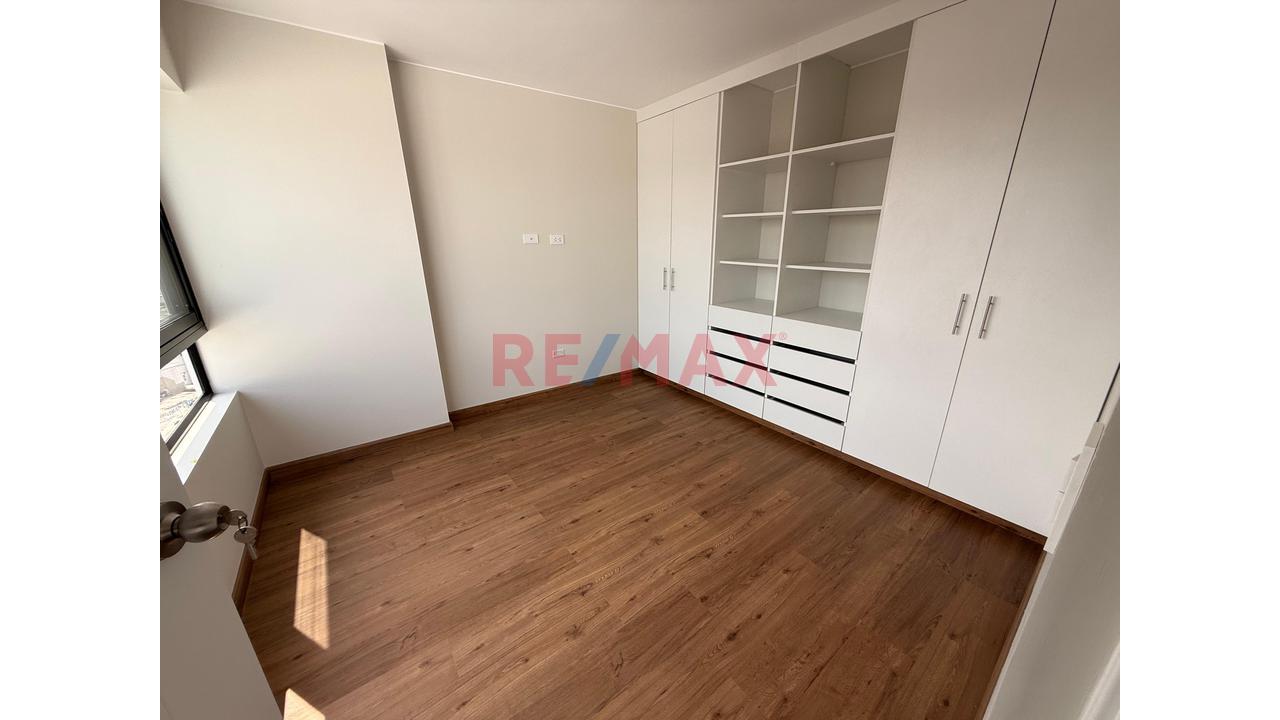 Vendo Moderno Departamento Duplex De 142M² En Surco — foto 6