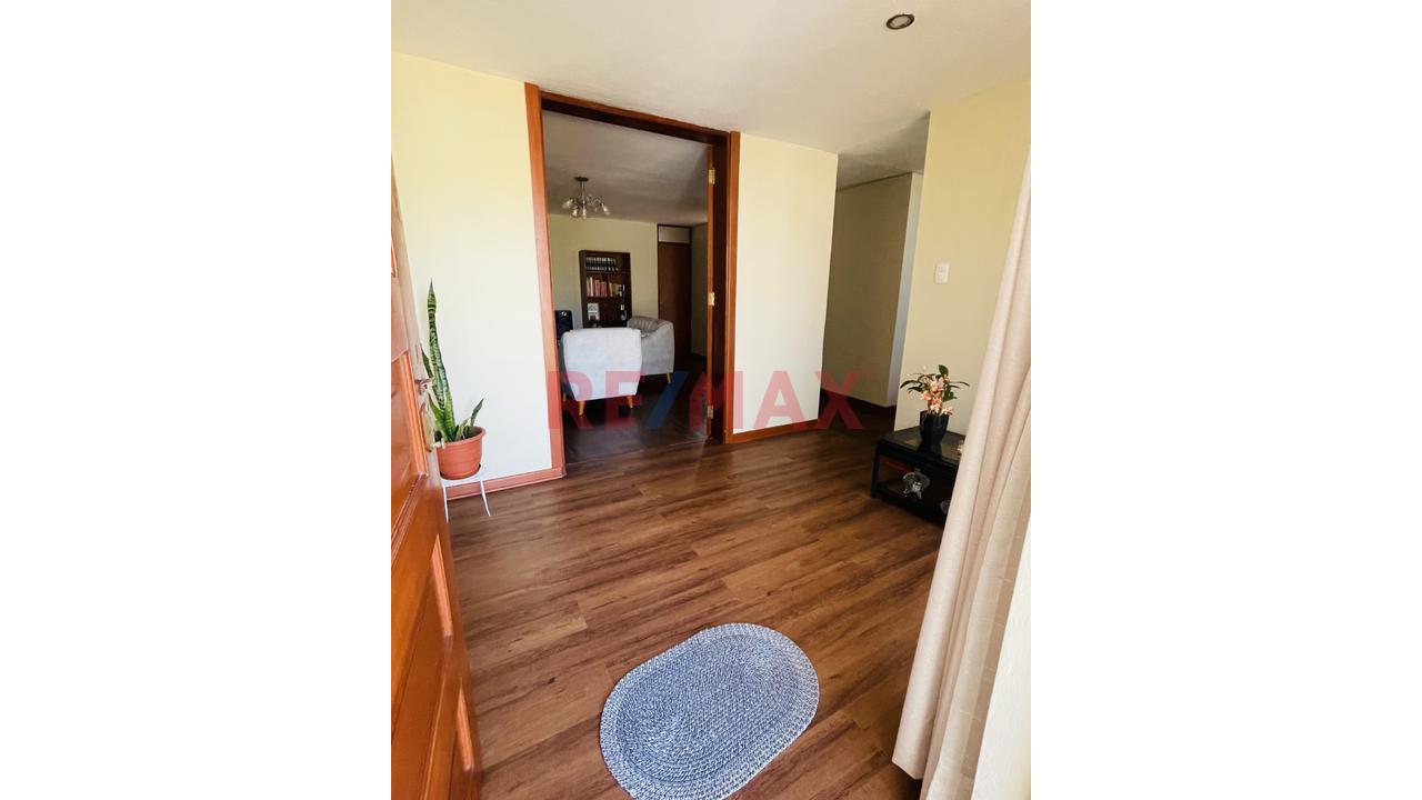 🏡 Casa Multifamiliar En Venta En La Perla – 2 Pisos Independizados + Aires - 6