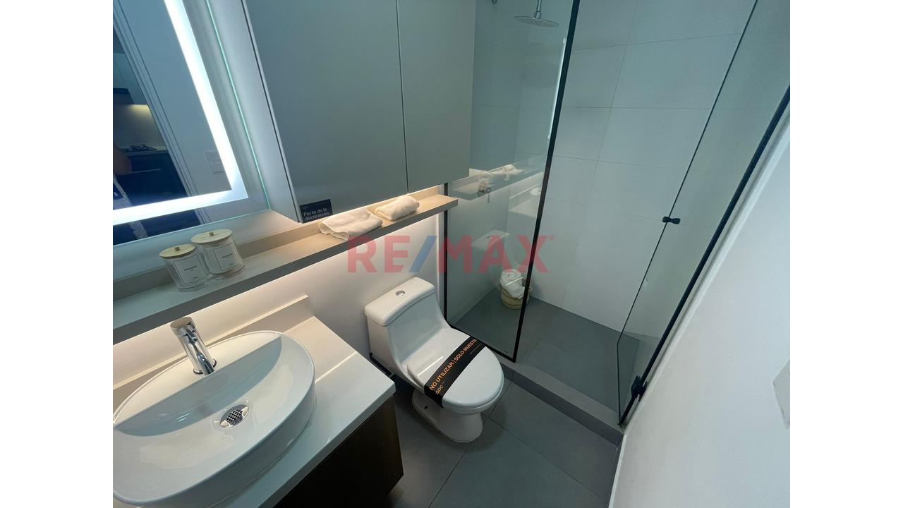 Venta Dpto. Chorrillos (Entrega Marzo 2028)¡Depas En Preventa! Chorrillos - Límite Con Barranco — foto 14