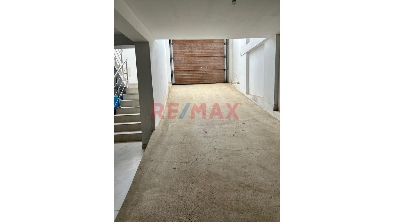 Estreno Venta De Departamento En Punta Negra - 14