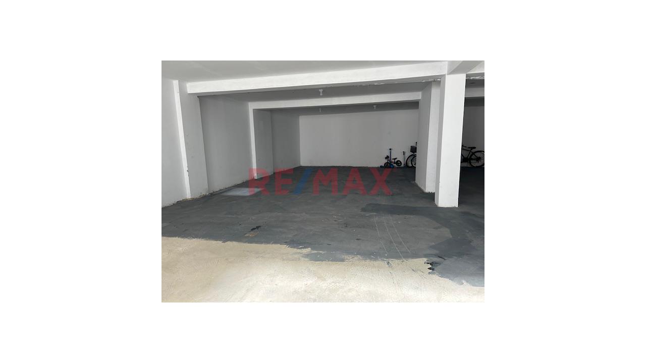 Estreno Venta De Departamento En Punta Negra - 17