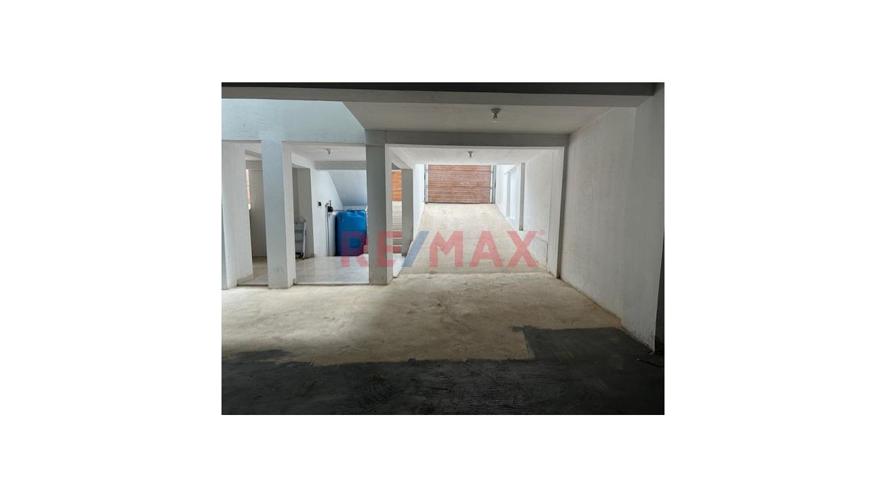 Estreno Venta De Departamento En Punta Negra - 15