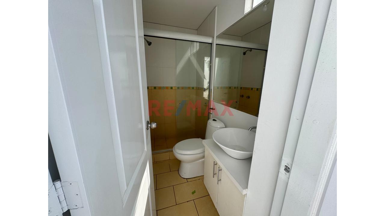 🏡 Se Vende Departamento Amoblado Con Terraza Y Piscina Propia - 20