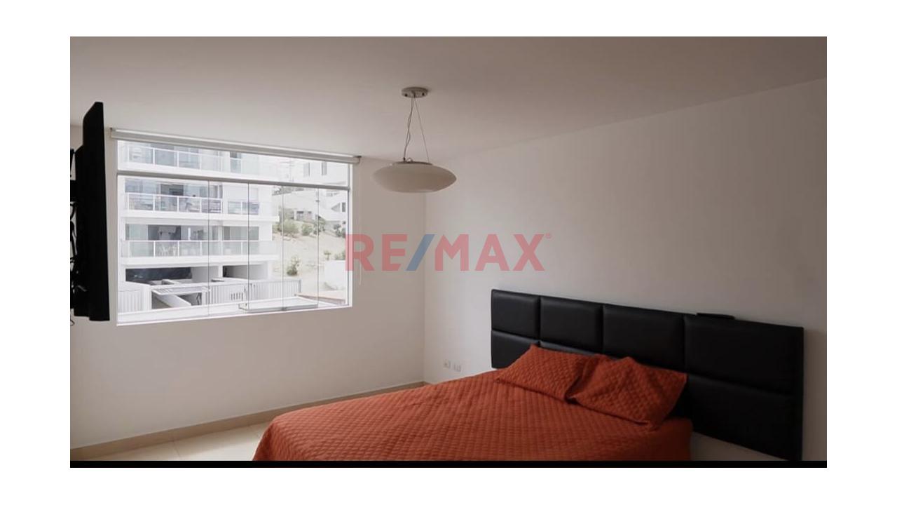 Departamento en Venta de 5 dormitorios ubicado en Santa Maria Del Mar Departamento en Venta de 5 dormitorios ubicado en Santa Maria Del Mar