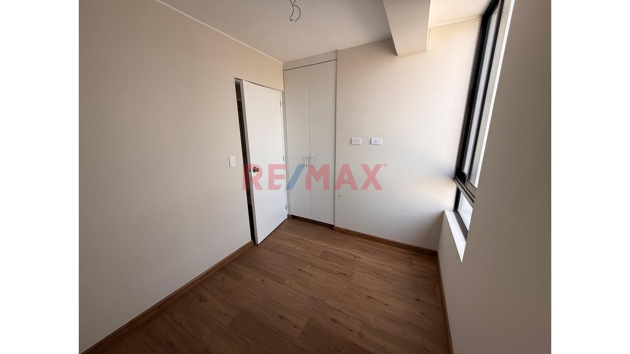 Vendo Departamento Exclusivo De 108M² En Surco — foto 12