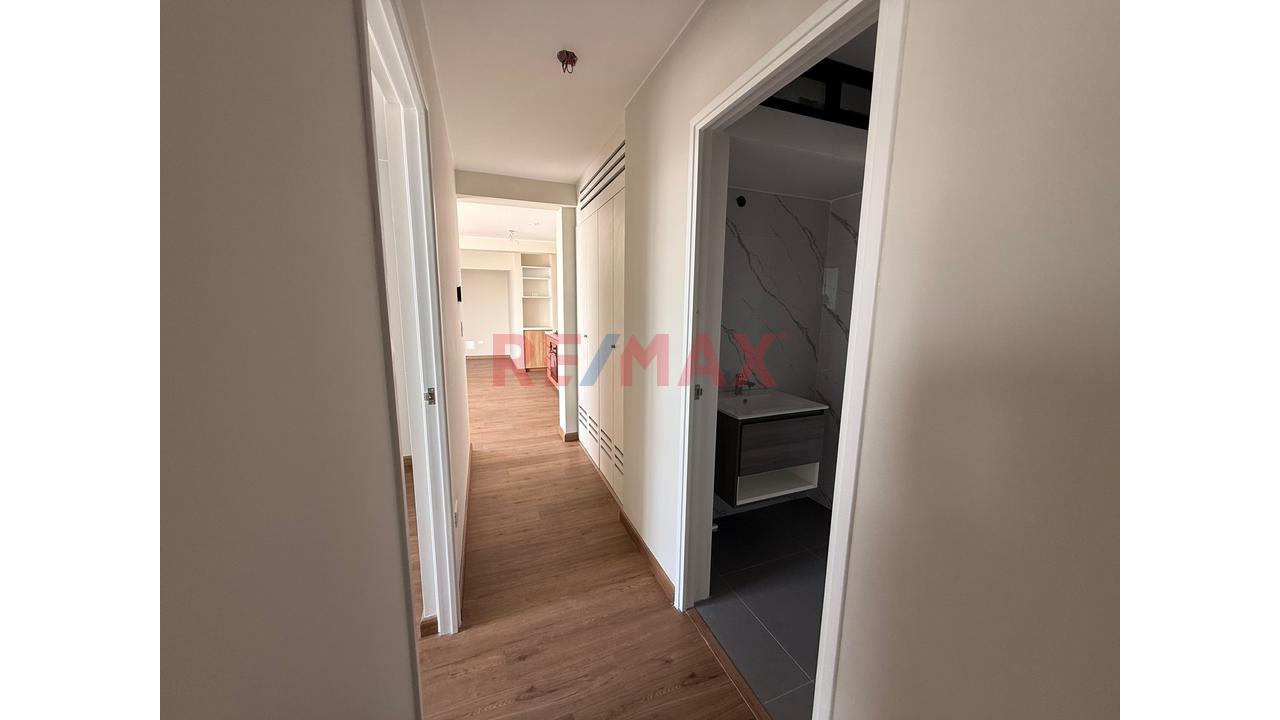 Vendo Departamento Exclusivo De 108M² En Surco — foto 9