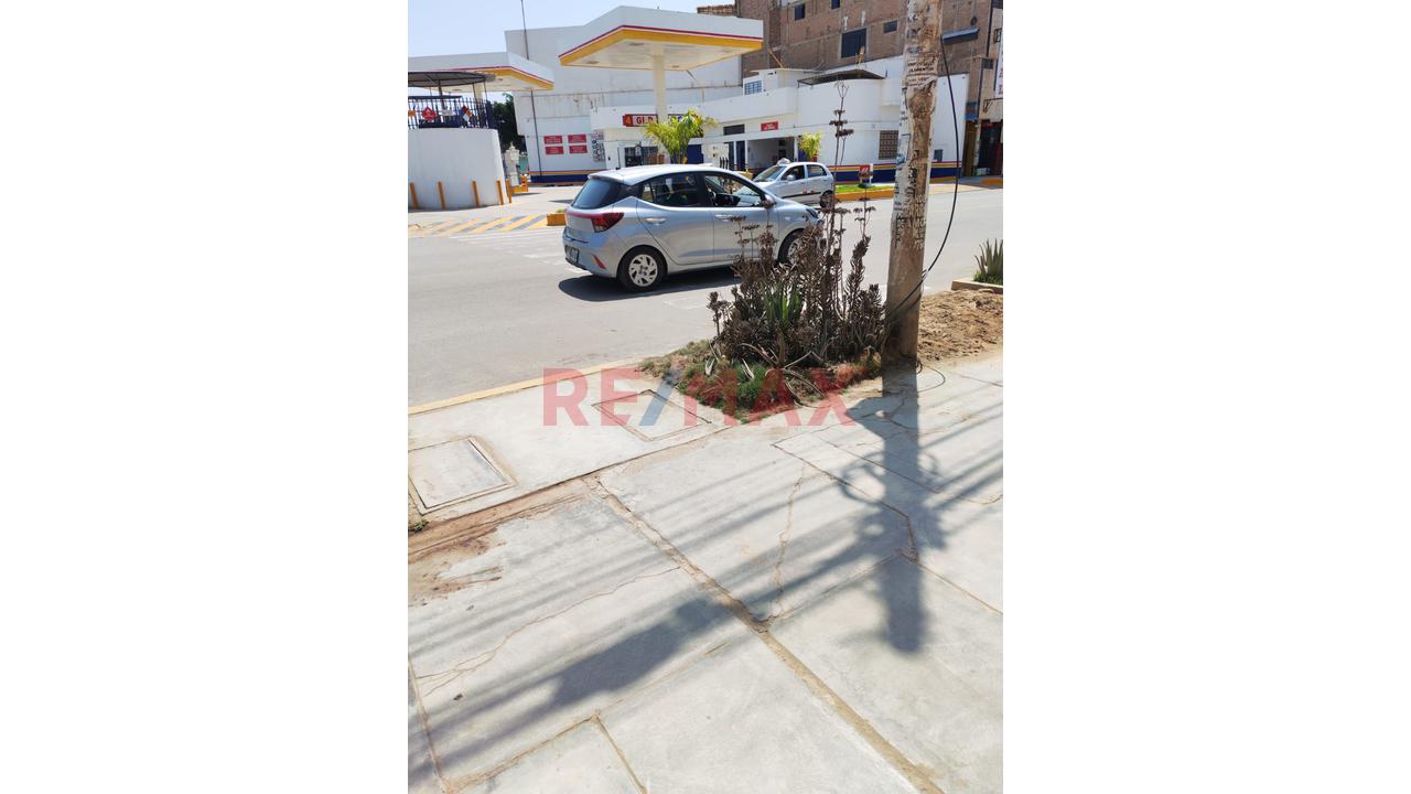 Casa En Venta En Urb. Las Brisas, Chiclayo — foto 8