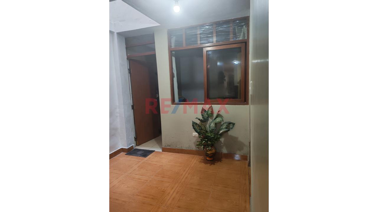 Casa En Venta En Urb. Las Brisas, Chiclayo — foto 3