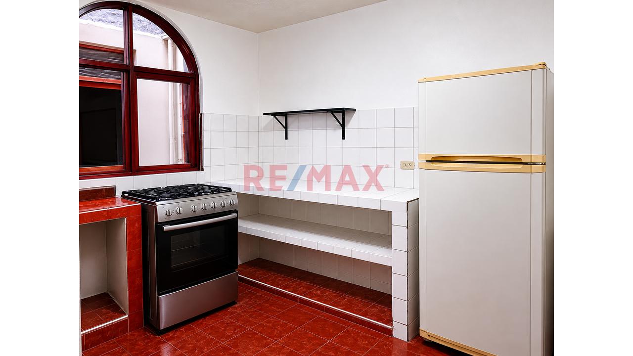 Casa En Venta En Urb. Las Brisas, Chiclayo — foto 9