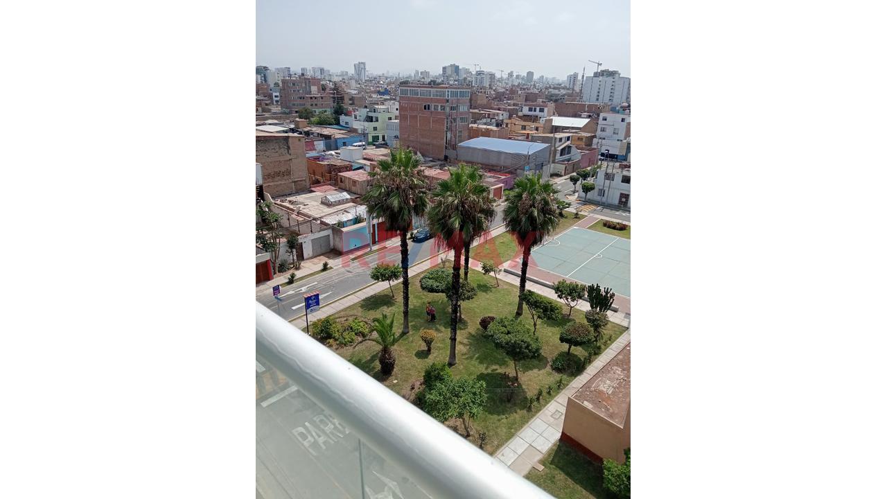 Dpto. Estreno Frente Al Mar — foto 10