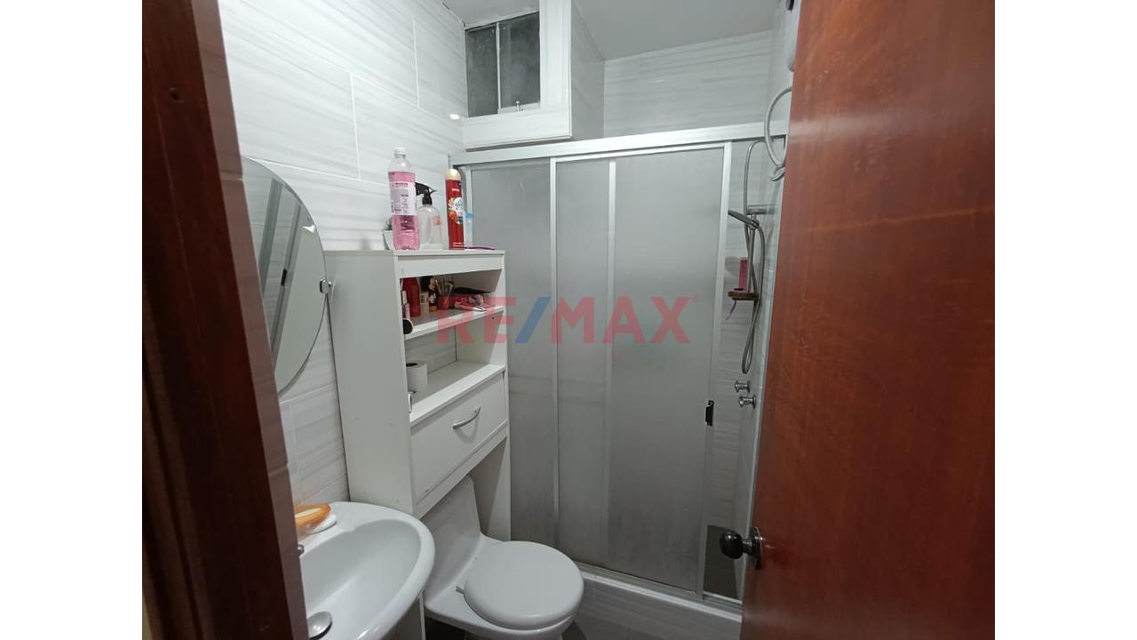 ✨ Vive E Invierte En Villa La Planicie 🏚️ Casa Moderna Con Cochera 🚗 Y Preparada Para 3 Pisos🧱 A Pasos De Av Gustavo Mohme - 8