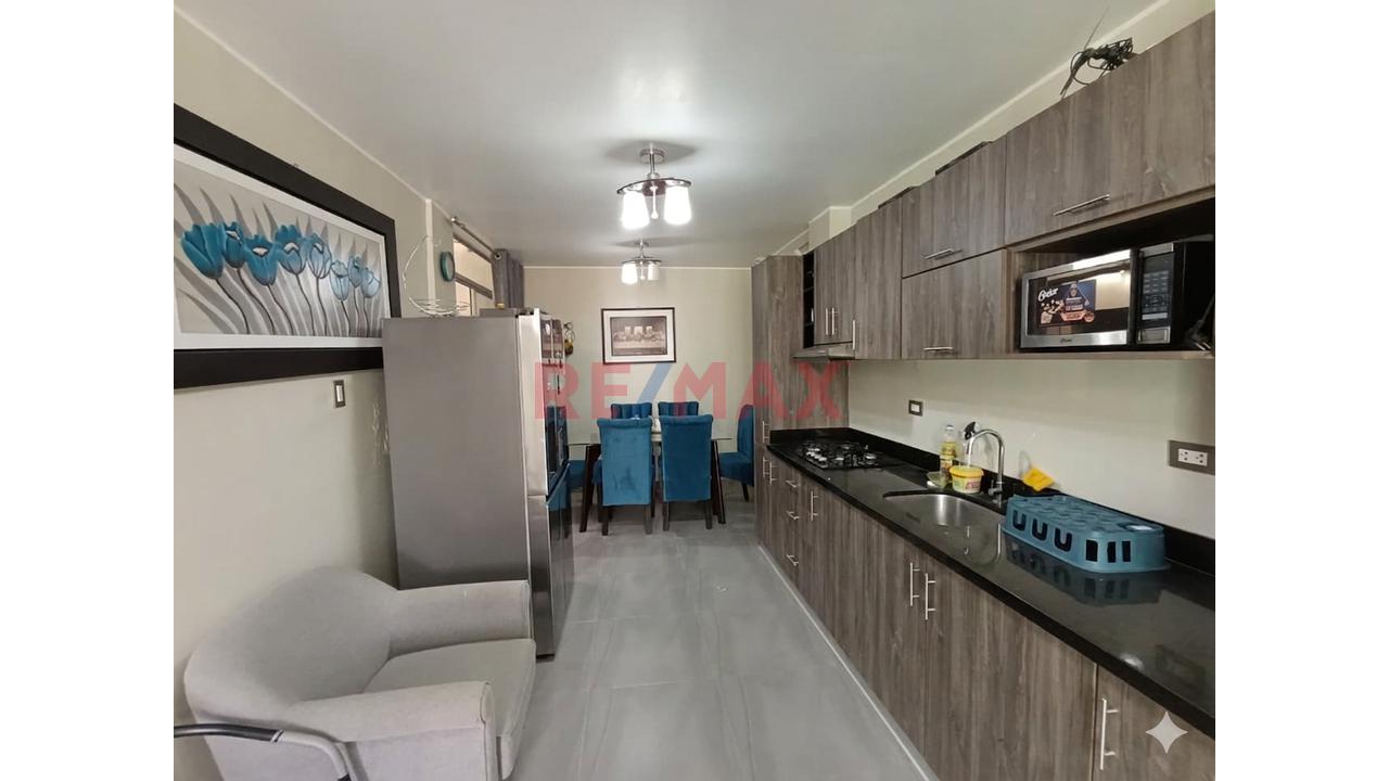 Casa en Venta ubicado en Veintiseis De Octubre Casa en Venta ubicado en Veintiseis De Octubre