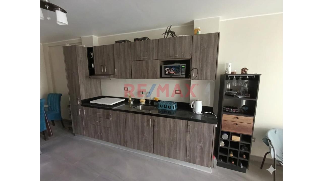 Casa en Venta ubicado en Mz. C Lote 36 Urb. Villa La Planicie Ii Etapa Casa en Venta ubicado en Mz. C Lote 36 Urb. Villa La Planicie Ii Etapa