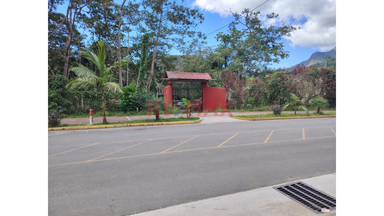 En Venta: Casa Campestre Junto A Los Baños Termales Con 6,600 M² De Terreno, Bosque Virgen Y Minidepartamento Independiente - 17